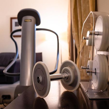 Hotel Airone - Ombrellone Incluso Al Bagno Dolce Vita A Marina Dal 1 Giugno Al 15 Settembre Grosseto Bagian luar foto