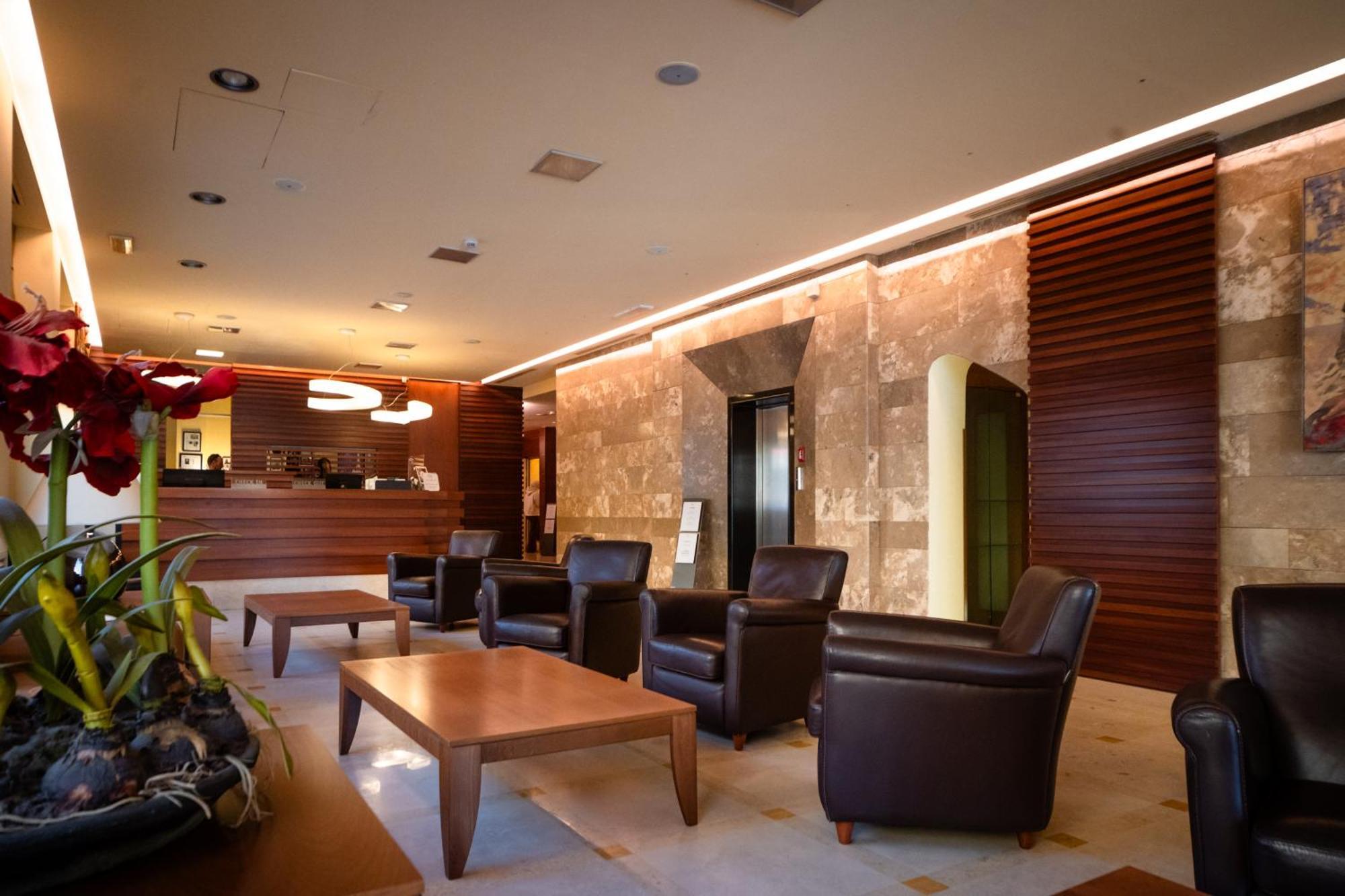 Hotel Airone - Ombrellone Incluso Al Bagno Dolce Vita A Marina Dal 1 Giugno Al 15 Settembre Grosseto Bagian luar foto