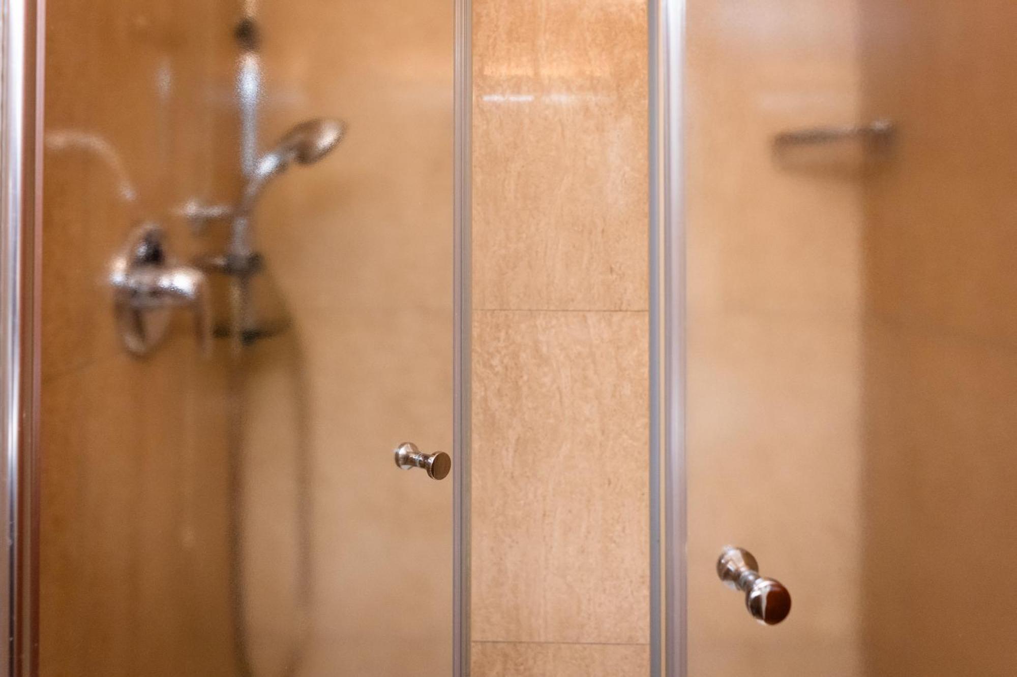 Hotel Airone - Ombrellone Incluso Al Bagno Dolce Vita A Marina Dal 1 Giugno Al 15 Settembre Grosseto Bagian luar foto