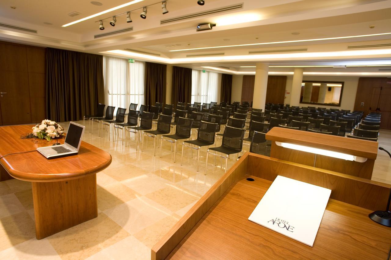 Hotel Airone - Ombrellone Incluso Al Bagno Dolce Vita A Marina Dal 1 Giugno Al 15 Settembre Grosseto Bagian luar foto