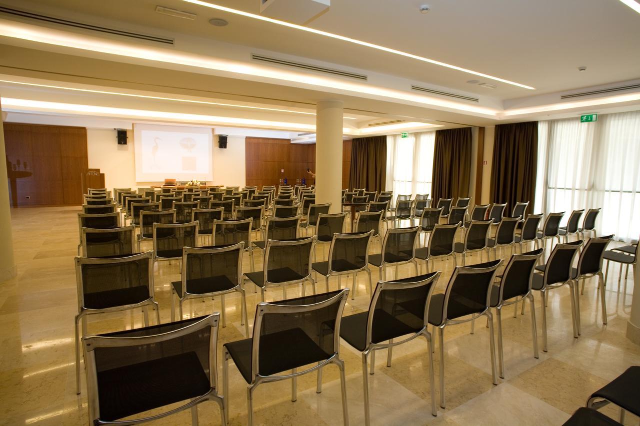 Hotel Airone - Ombrellone Incluso Al Bagno Dolce Vita A Marina Dal 1 Giugno Al 15 Settembre Grosseto Bagian luar foto